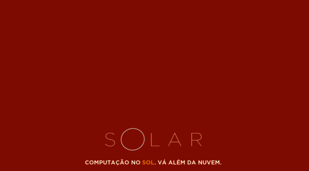 solarserver.com.br