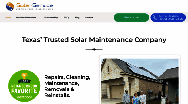 solarservice-tx.com