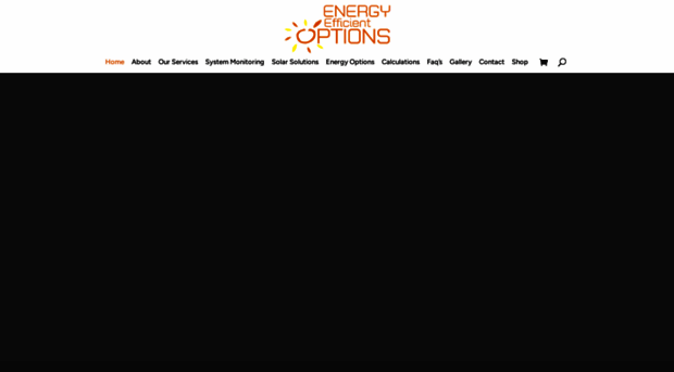 solarservices.co.za