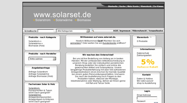 solarset.de