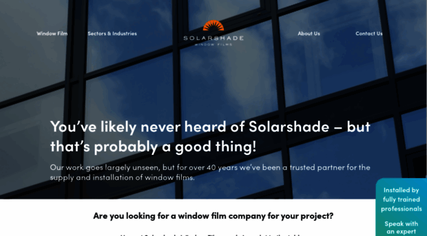 solarshadewindowfilms.co.uk