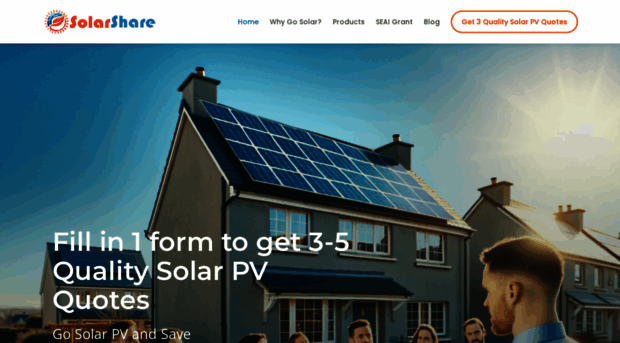 solarshare.ie