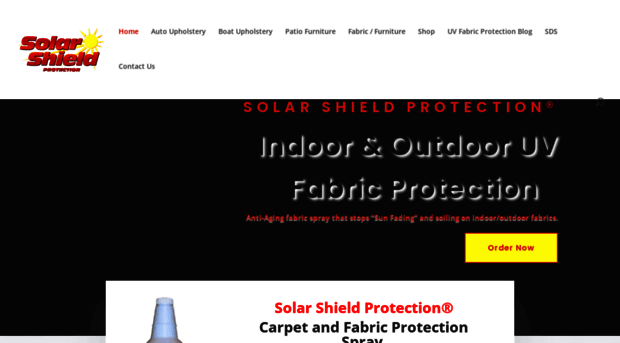 solarshieldprotection.com