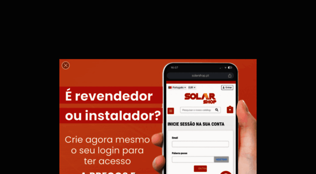 solarshop.pt