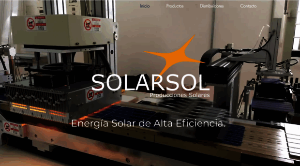 solarsol.mx