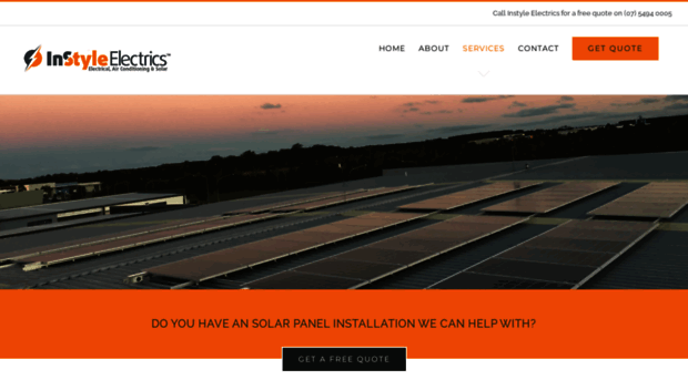 solarsource.com.au