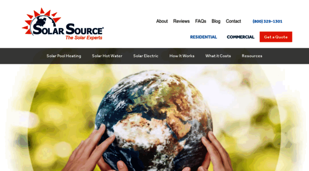 solarsource.net