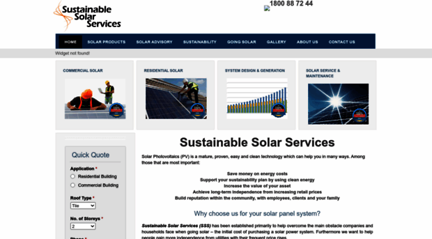 solarsponsoring.com.au