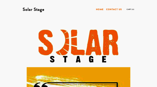 solarstage.on.ca