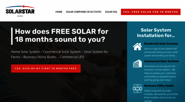 solarstarusa.com