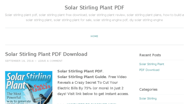 solarstirlingplantpdf.wordpress.com