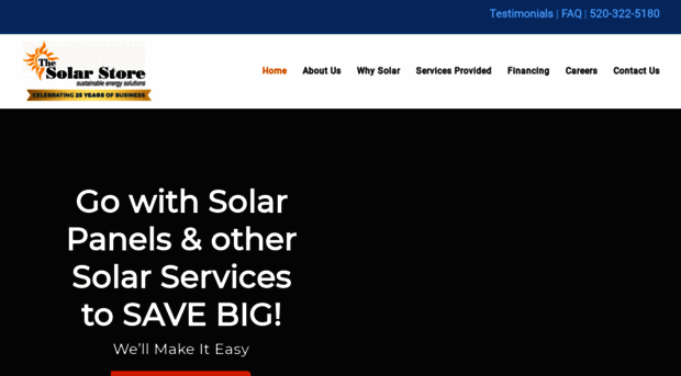 solarstore.com