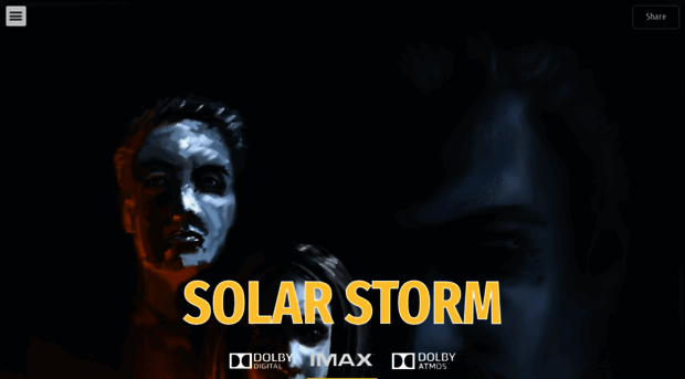 solarstorm-themovie.com