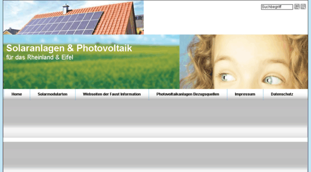 solarstrom-mit-photovoltaik.de
