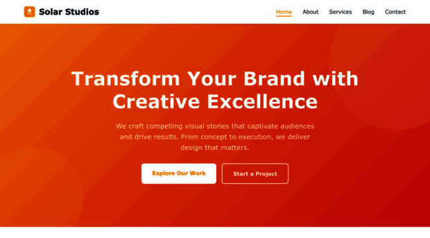 solarstudios.net