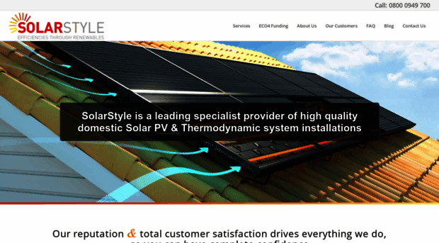 solarstyleuk.com