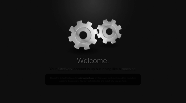 solarsuggest.com