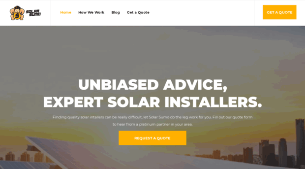 solarsumo.com.au