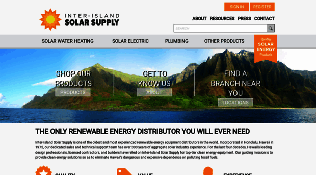 solarsupply.com