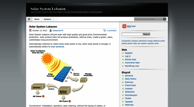 solarsystemlebanon.wordpress.com
