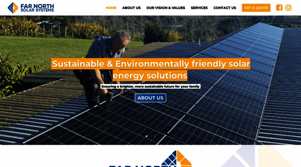 solarsystems.co.nz