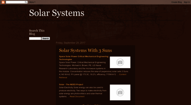 solarsystemskedareki.blogspot.com