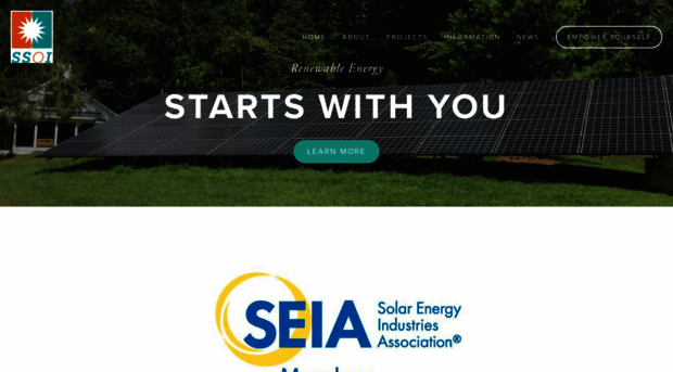 solarsystemsofindiana.com