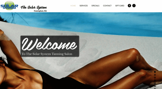 solarsystemtan.com