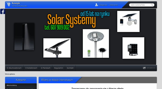 solarsystemy.pl