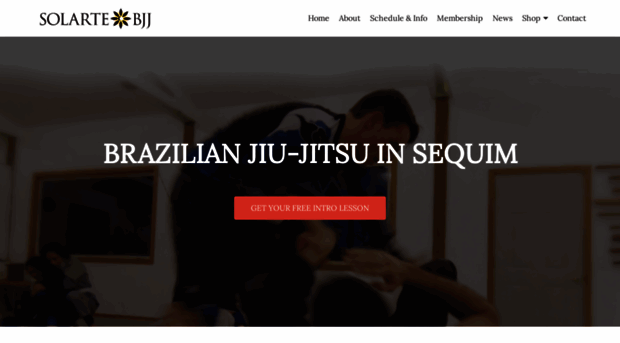 solartebjj.com