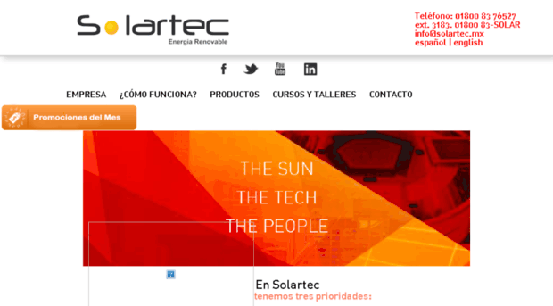 solartec.mx