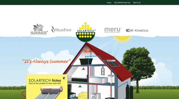 solartech.com.my