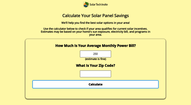 solartechinvite.com