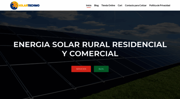 solartechmo.com.mx