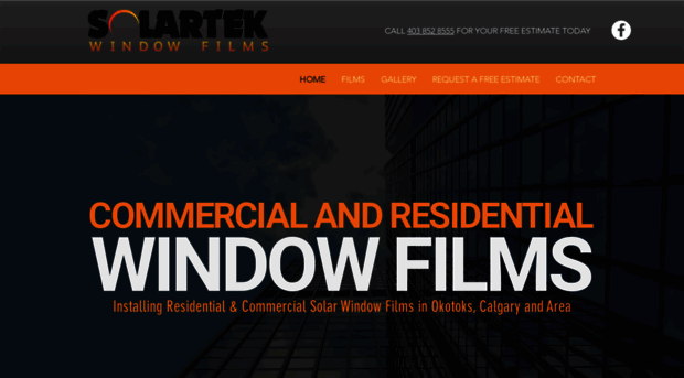 solartekwindowfilms.ca