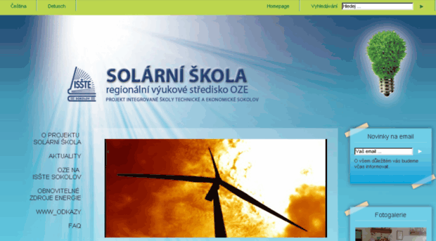 solarter.isste.cz