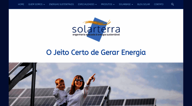 solarterra.com.br