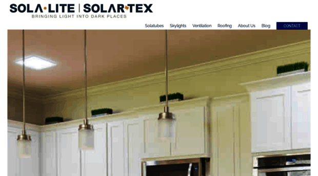 solartexonline.com