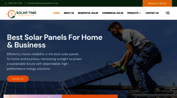 solartimeaustralia.com.au