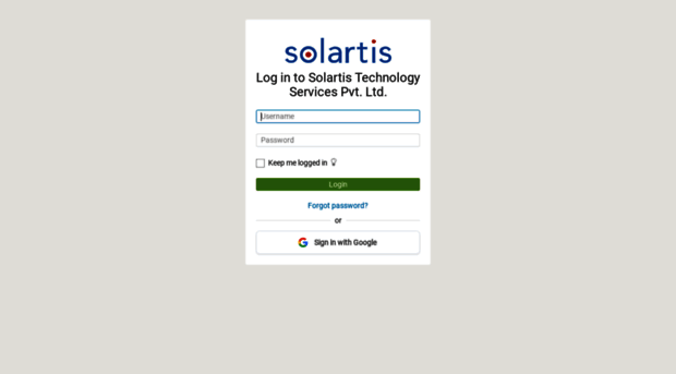 solartis.intervalsonline.com