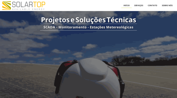 solartop.com