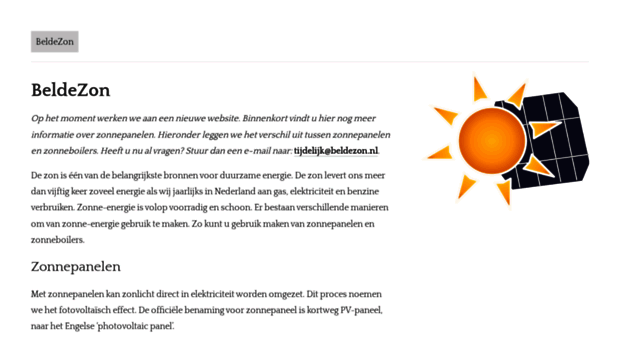 solartotal.nl