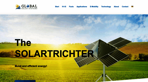 solartrichter.de