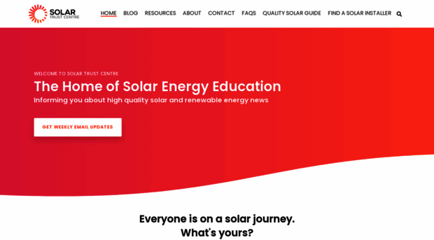 solartrustcentre.com.au