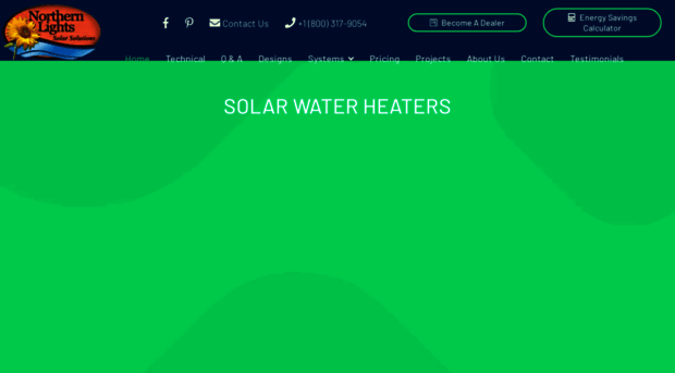 solartubs.com