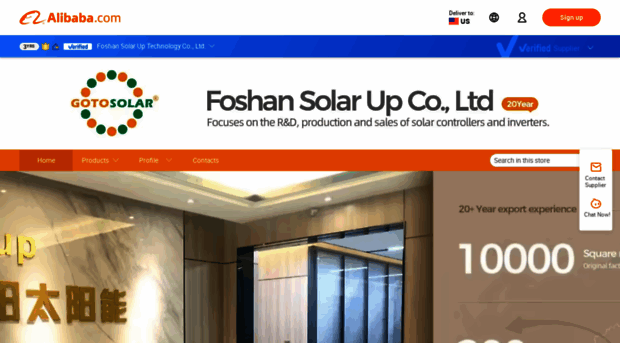 solarup.en.alibaba.com