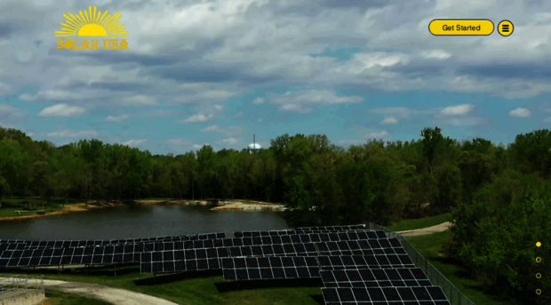 solarusallc.com