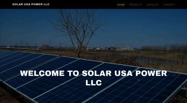 solarusapower.com