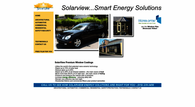 solarviewinc.com