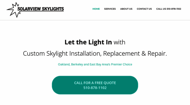 solarviewskylights.com